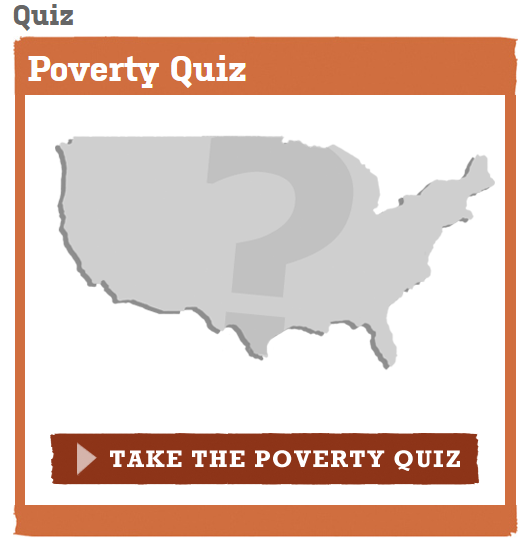 01-02-poverty-quiz